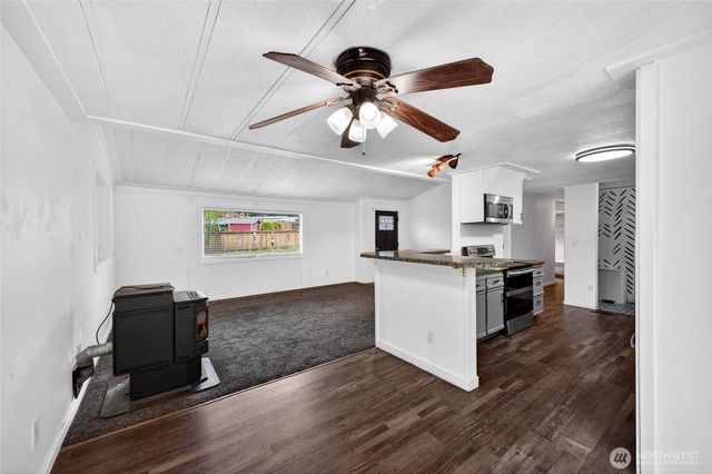4116 20th Place SE, Puyallup, WA 98374