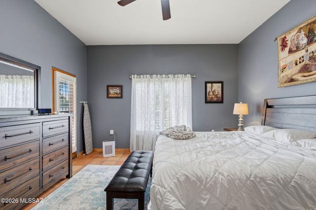 612 W Greenview Place, Green Valley, AZ 85614