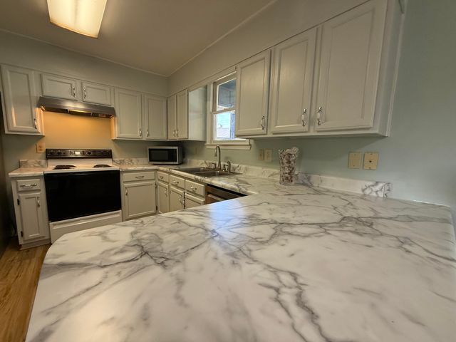 1717 Vandergriff Road, Signal Mountain, TN 37377