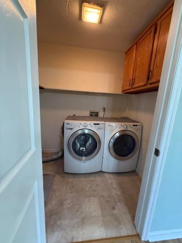 1717 Vandergriff Road, Signal Mountain, TN 37377