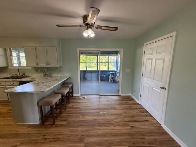 1717 Vandergriff Road, Signal Mountain, TN 37377