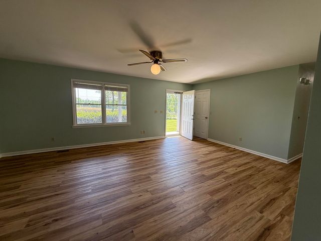 1717 Vandergriff Road, Signal Mountain, TN 37377