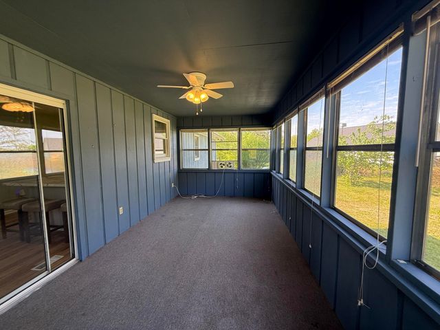 1717 Vandergriff Road, Signal Mountain, TN 37377