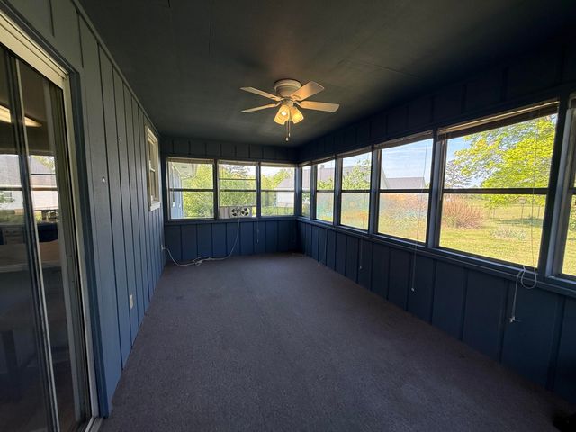 1717 Vandergriff Road, Signal Mountain, TN 37377