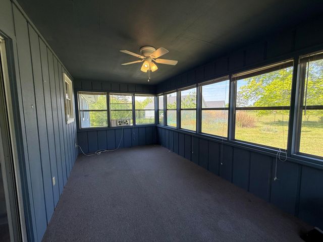 1717 Vandergriff Road, Signal Mountain, TN 37377