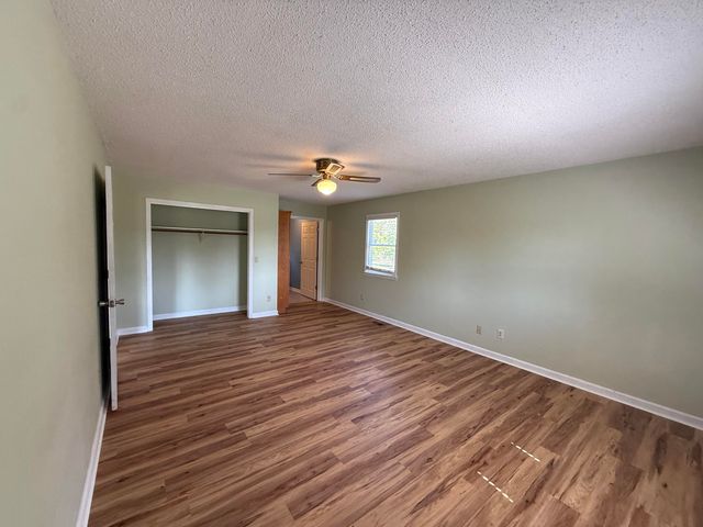 1717 Vandergriff Road, Signal Mountain, TN 37377