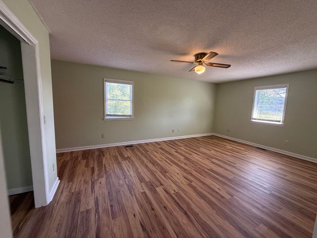 1717 Vandergriff Road, Signal Mountain, TN 37377