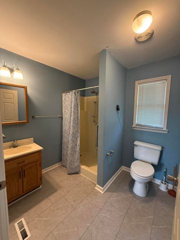 1717 Vandergriff Road, Signal Mountain, TN 37377