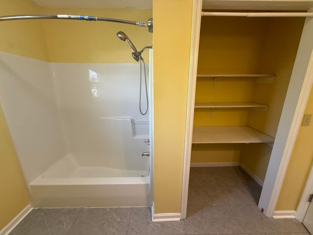 1717 Vandergriff Road, Signal Mountain, TN 37377