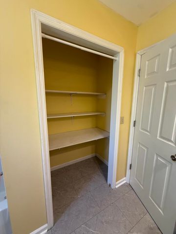 1717 Vandergriff Road, Signal Mountain, TN 37377