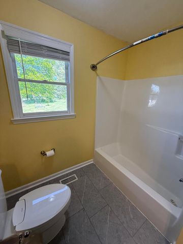 1717 Vandergriff Road, Signal Mountain, TN 37377