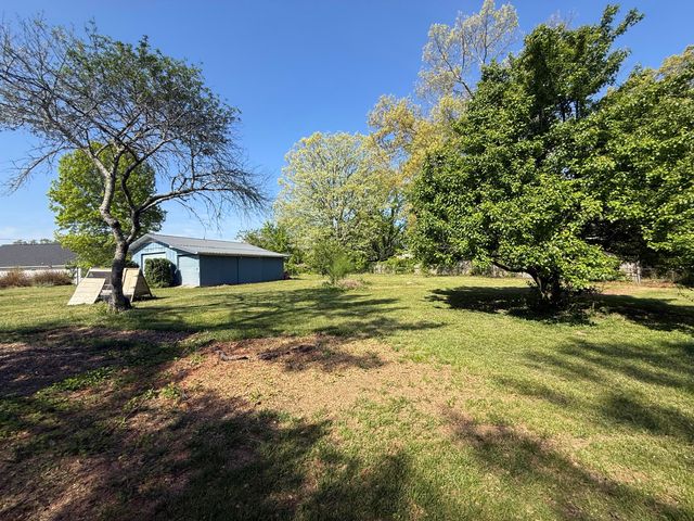 1717 Vandergriff Road, Signal Mountain, TN 37377