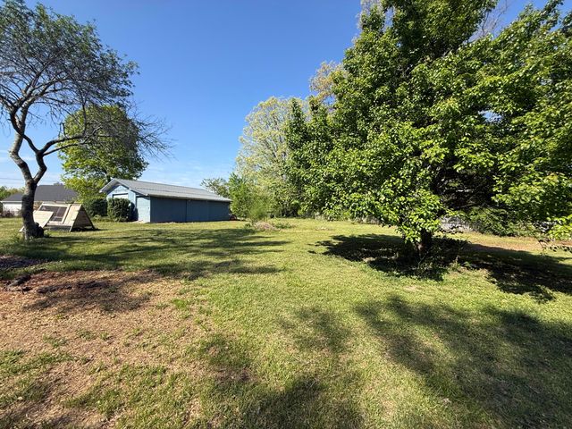 1717 Vandergriff Road, Signal Mountain, TN 37377