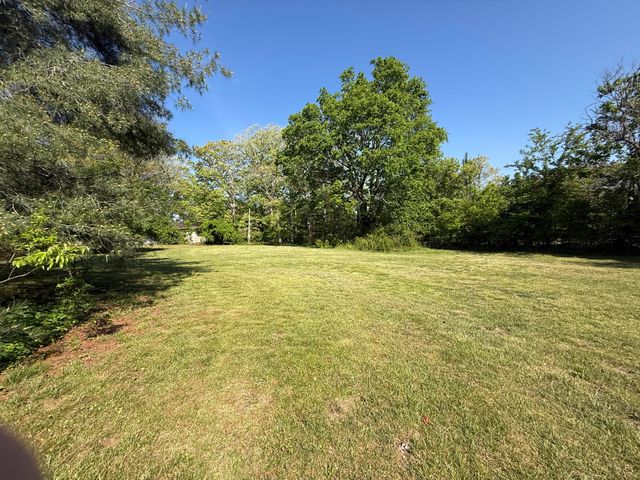 1717 Vandergriff Road, Signal Mountain, TN 37377