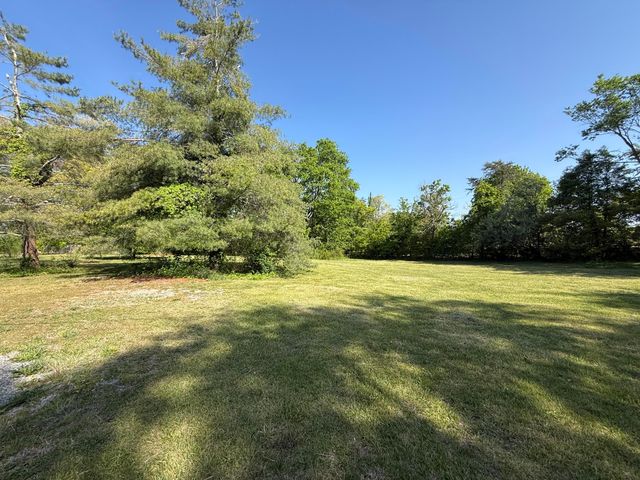 1717 Vandergriff Road, Signal Mountain, TN 37377