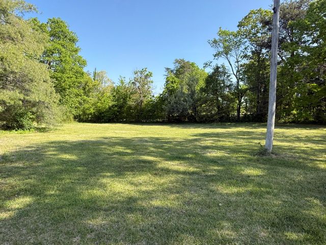 1717 Vandergriff Road, Signal Mountain, TN 37377