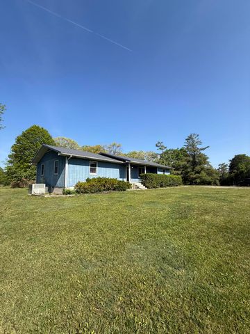 1717 Vandergriff Road, Signal Mountain, TN 37377