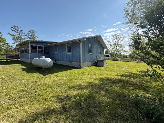 1717 Vandergriff Road, Signal Mountain, TN 37377