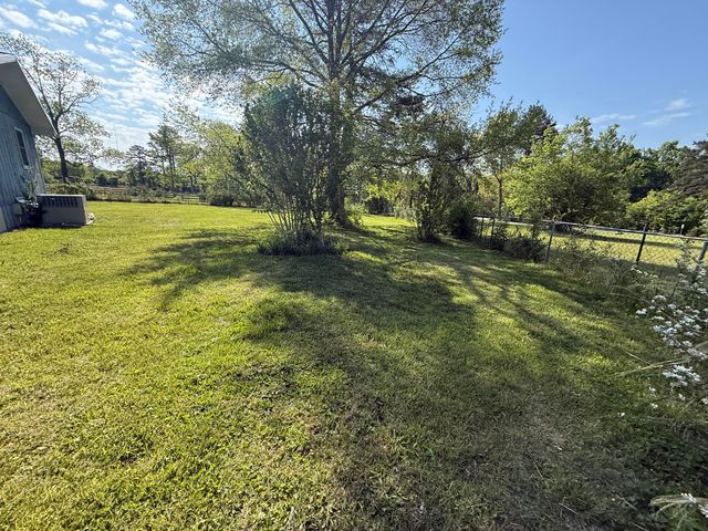 1717 Vandergriff Road, Signal Mountain, TN 37377