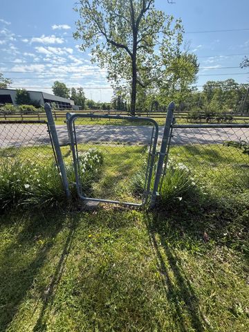 1717 Vandergriff Road, Signal Mountain, TN 37377