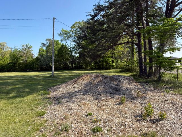 1717 Vandergriff Road, Signal Mountain, TN 37377