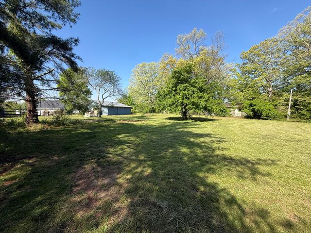 1717 Vandergriff Road, Signal Mountain, TN 37377