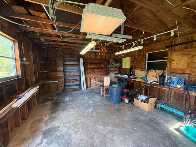 1717 Vandergriff Road, Signal Mountain, TN 37377