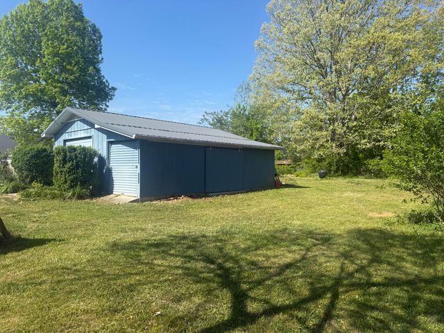 1717 Vandergriff Road, Signal Mountain, TN 37377