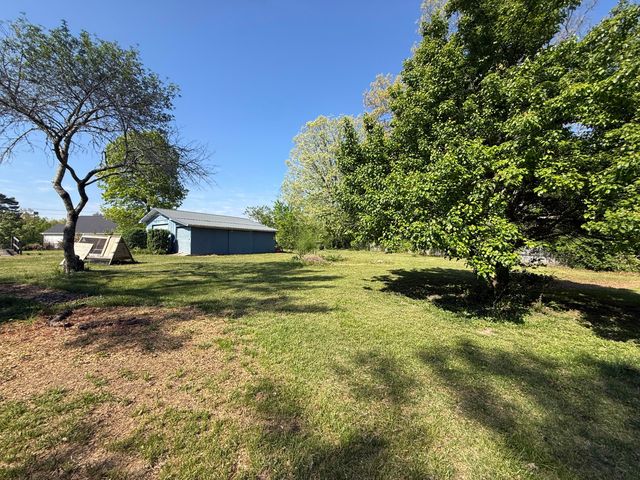 1717 Vandergriff Road, Signal Mountain, TN 37377