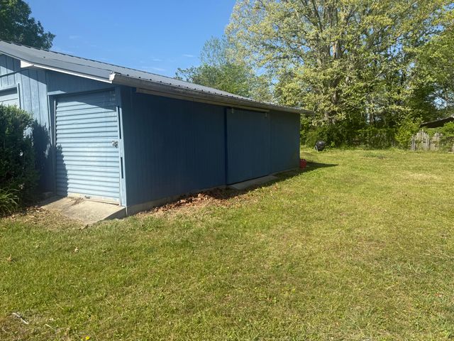 1717 Vandergriff Road, Signal Mountain, TN 37377