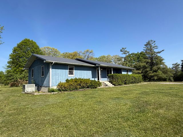 1717 Vandergriff Road, Signal Mountain, TN 37377