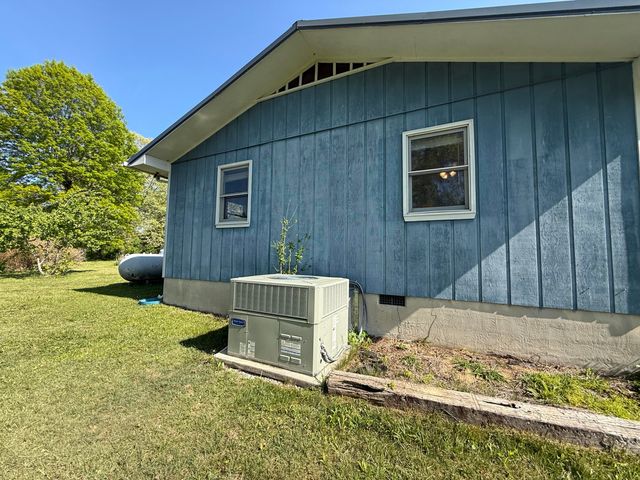 1717 Vandergriff Road, Signal Mountain, TN 37377