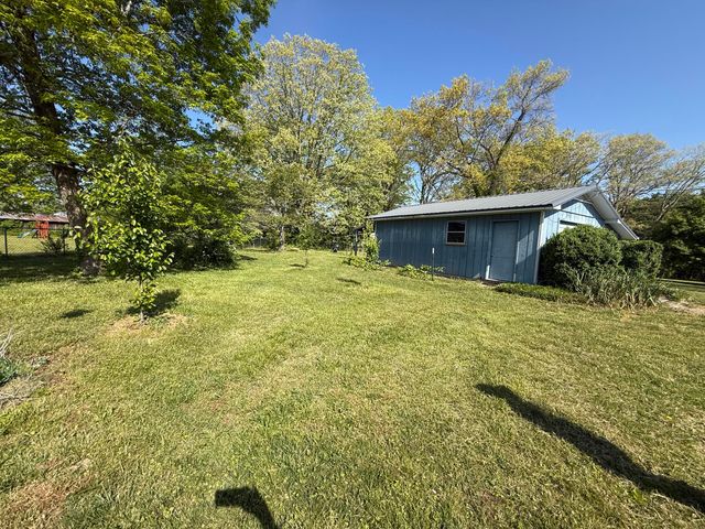 1717 Vandergriff Road, Signal Mountain, TN 37377