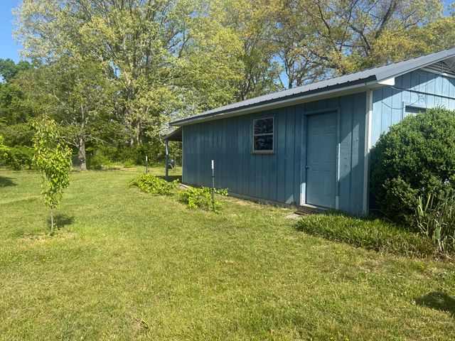 1717 Vandergriff Road, Signal Mountain, TN 37377