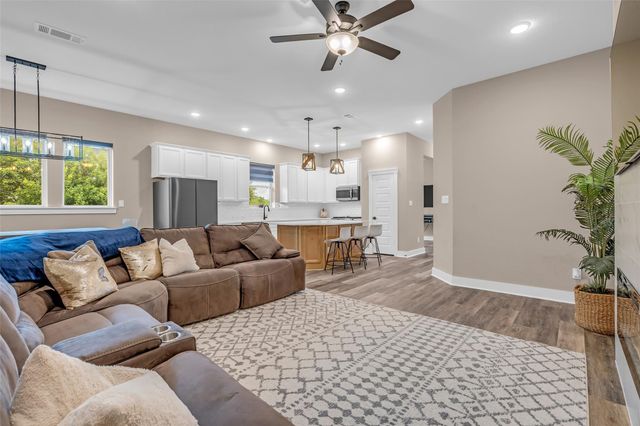 18635 Adventurous Way, Cypress, TX 77433