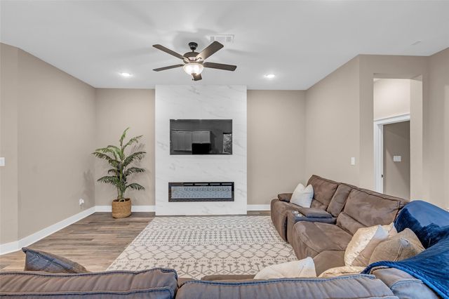 18635 Adventurous Way, Cypress, TX 77433