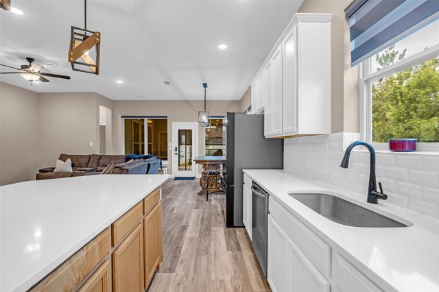 18635 Adventurous Way, Cypress, TX 77433