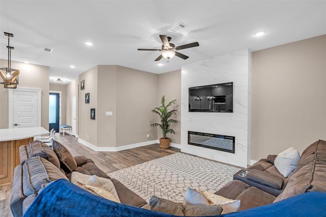 18635 Adventurous Way, Cypress, TX 77433