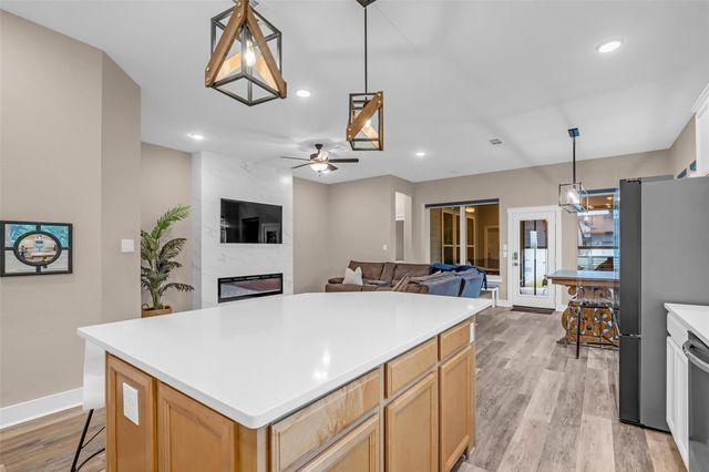 18635 Adventurous Way, Cypress, TX 77433