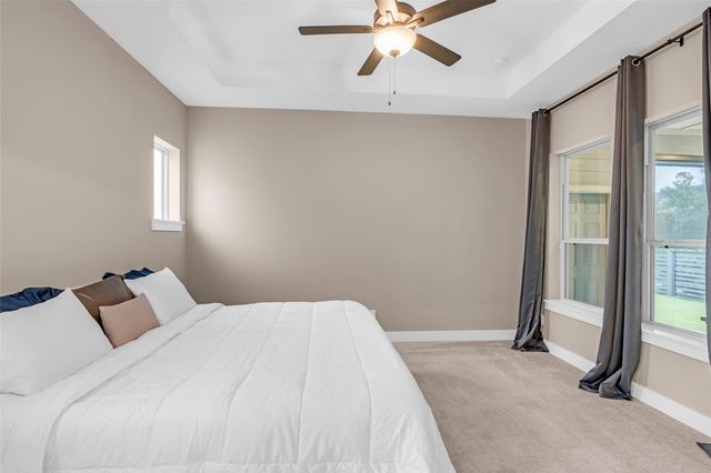 18635 Adventurous Way, Cypress, TX 77433