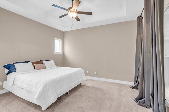 18635 Adventurous Way, Cypress, TX 77433