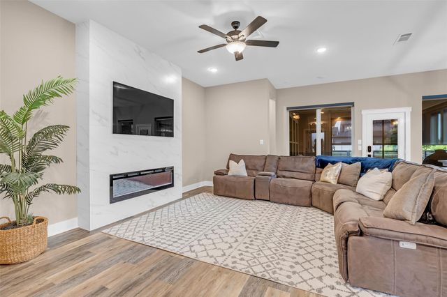 18635 Adventurous Way, Cypress, TX 77433