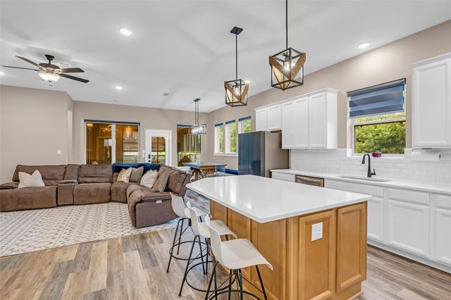 18635 Adventurous Way, Cypress, TX 77433