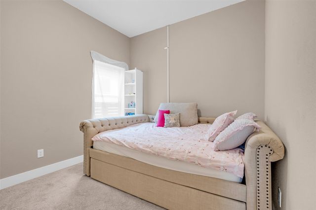 18635 Adventurous Way, Cypress, TX 77433
