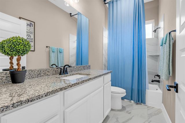 18635 Adventurous Way, Cypress, TX 77433