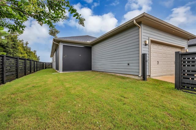18635 Adventurous Way, Cypress, TX 77433