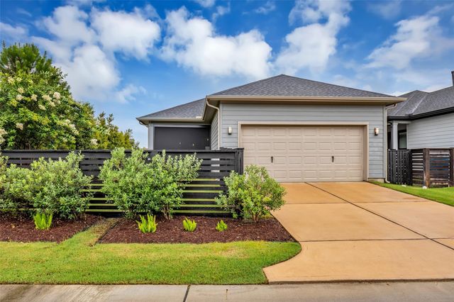 18635 Adventurous Way, Cypress, TX 77433