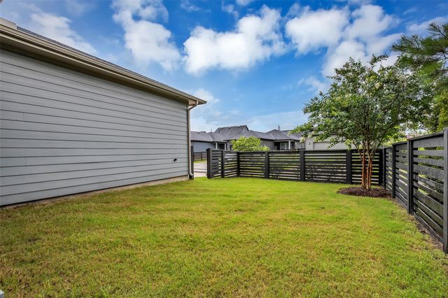 18635 Adventurous Way, Cypress, TX 77433