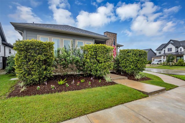 18635 Adventurous Way, Cypress, TX 77433