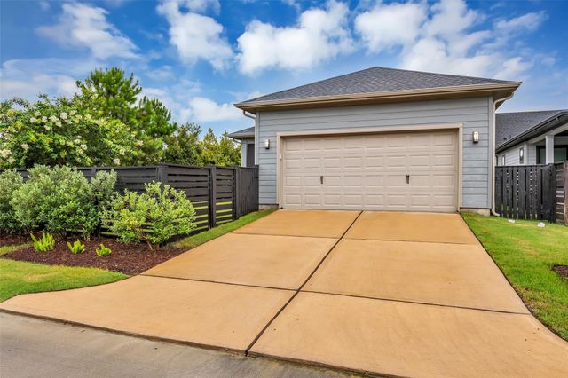18635 Adventurous Way, Cypress, TX 77433